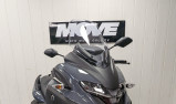 YAMAHA TRICITY 300 175/mois