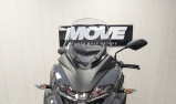 YAMAHA TRICITY 300 175/mois