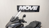 YAMAHA TRICITY 300 175/mois