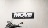 YAMAHA TRICITY 300 175/mois