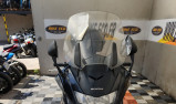 HONDA NT DEAUVILLE 650 CG OK (62233)