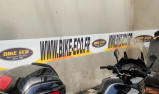 HONDA NT DEAUVILLE 650 CG OK (62233)