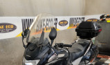 HONDA NT DEAUVILLE 650 CG OK (62233)