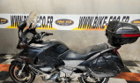 HONDA NT DEAUVILLE 650 CG OK (62233)