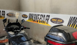 HONDA NT DEAUVILLE 650 CG OK (62233)