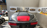 HONDA NT DEAUVILLE 650 CG OK (62233)