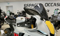 YAMAHA YZF 1000 R1 60TH