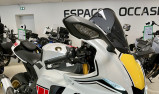 YAMAHA YZF 1000 R1 60TH