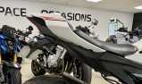 YAMAHA YZF 1000 R1 60TH