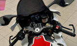 YAMAHA YZF 1000 R1 60TH