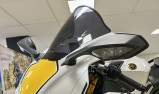 YAMAHA YZF 1000 R1 60TH
