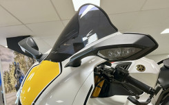 YAMAHA YZF 1000 R1 60TH