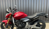 HONDA CB 600 HORNET