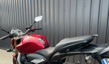 HONDA CB 600 HORNET