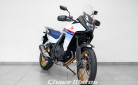 HONDA - XL750 P TRANSALP