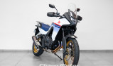 HONDA - XL750P TRANSALP