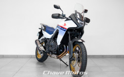HONDA - XL750P TRANSALP