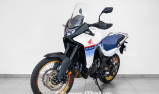 HONDA - XL750P TRANSALP