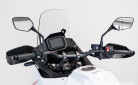HONDA - XL750P TRANSALP
