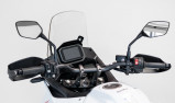 HONDA - XL750P TRANSALP