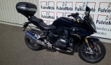BMW R 1200 RS OCCASION N°20359