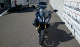 BMW R 1200 RS OCCASION N°20359