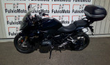 BMW R 1200 RS OCCASION N°20359