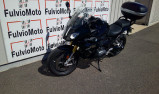 BMW R 1200 RS OCCASION N°20359