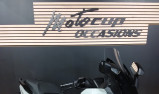  FORZA 125