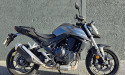 HONDA CB 750 HORNET A2