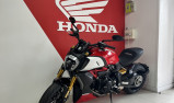 DUCATI DIAVEL 1260 S GARANTIE 1 AN