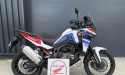 AFRICA TWIN DCT SE