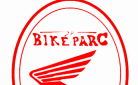 AFRICA TWIN DCT SE