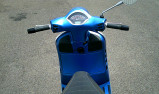 PIAGGIO GTS 125IE SUPER OCCASION N°17467