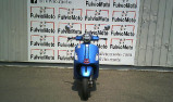 PIAGGIO GTS 125IE SUPER OCCASION N°17467
