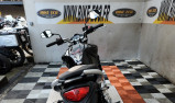 SUZUKI GLADIUS 650 (61825)