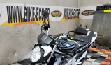 SUZUKI GLADIUS 650 (61825)