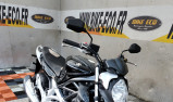 SUZUKI GLADIUS 650 (61825)