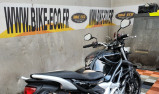 SUZUKI GLADIUS 650 (61825)