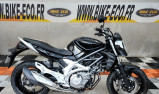 SUZUKI GLADIUS 650 (61825)