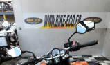 SUZUKI GLADIUS 650 (61825)