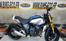 CF MOTO 700 CL-X 2022 RSV (61392)