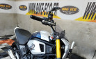 CF MOTO 700 CL-X 2022 RSV (61392)