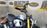 CF MOTO 700 CL-X 2022 RSV (61392)