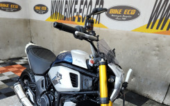 CF MOTO 700 CL-X 2022 RSV (61392)