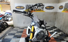 CF MOTO 700 CL-X 2022 RSV (61392)