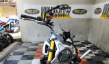 CF MOTO 700 CL-X 2022 RSV (61392)