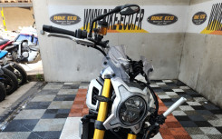 CF MOTO 700 CL-X 2022 RSV (61392)