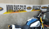 CF MOTO 700 CL-X 2022 RSV (61392)