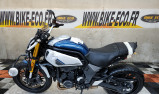 CF MOTO 700 CL-X 2022 RSV (61392)